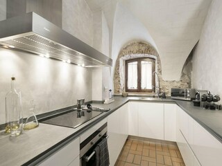 Maison de vacances Garriguella Équipement 15