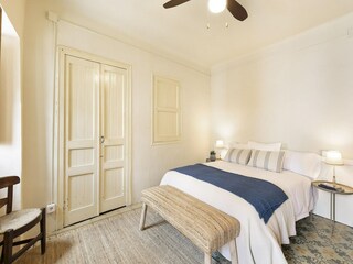 Casa per le vacanze Garriguella Caratteristiche 12