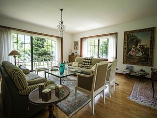 Holiday house Vielha Features 15