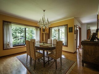 Casa per le vacanze Vielha Caratteristiche 25