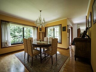 Holiday house Vielha Features 15