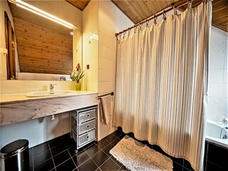 Casa per le vacanze Vielha Caratteristiche 28