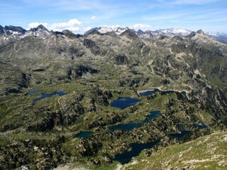 Holiday house Vielha Environment 33