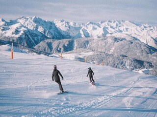 Vakantiehuis Vielha Omgeving 34