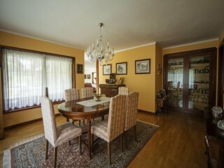 Holiday house Vielha Features 22
