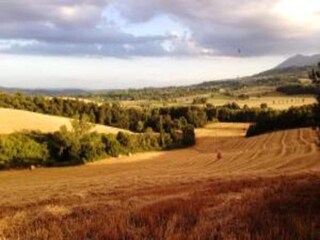 Ferienhaus Chiusi Umgebung 32