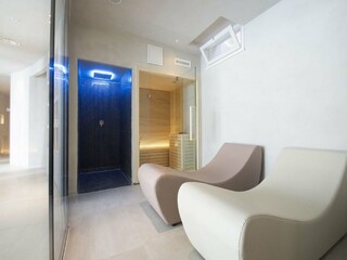 Apartamento Monteverdi Marittimo  21