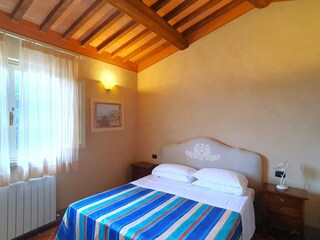 Apartment Monteverdi Marittimo Features 7