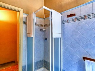 Apartment Monteverdi Marittimo Features 13