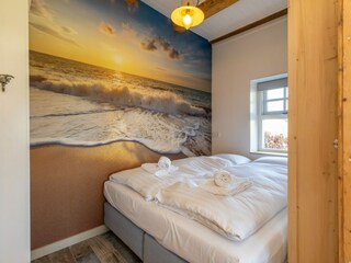 Vakantiehuis Koudekerke Kenmerken 14