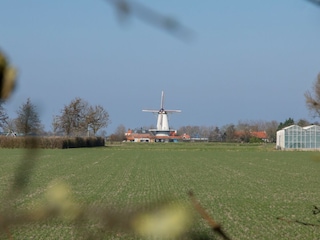 Ferienhaus Koudekerke Umgebung 30