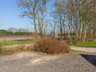 Vakantiehuis Koudekerke Omgeving 27