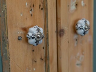 Casa per le vacanze Koudekerke  38