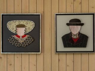 Casa per le vacanze Koudekerke  40