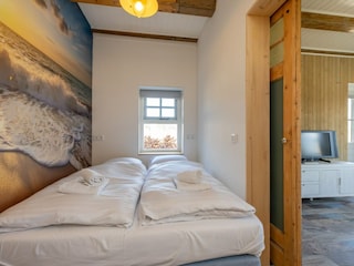 Ferienhaus Koudekerke Ausstattung 17