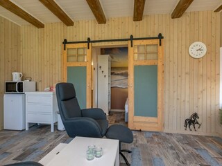Holiday house Koudekerke Features 18