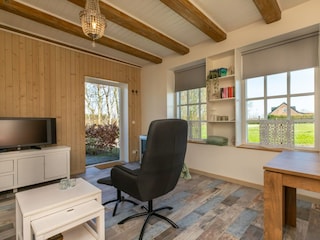 Vakantiehuis Koudekerke Kenmerken 9