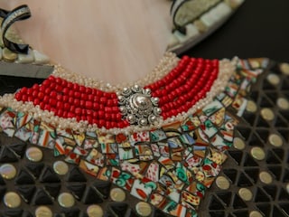 Ferienhaus Koudekerke  39