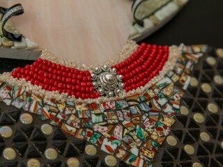 Holiday house Koudekerke  37