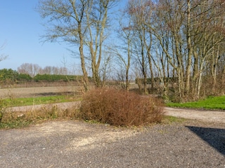 Ferienhaus Koudekerke Umgebung 25