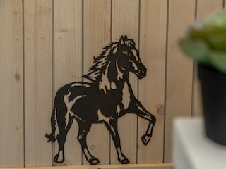 Vakantiehuis Koudekerke  38