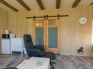 Holiday house Koudekerke Features 13