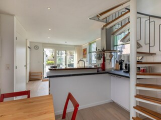 Ferienhaus Koudekerke Ausstattung 25