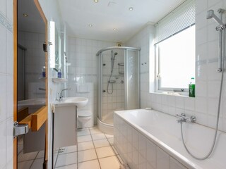 Ferienhaus Koudekerke Ausstattung 27