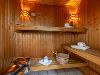 Casa per le vacanze Koudekerke  39