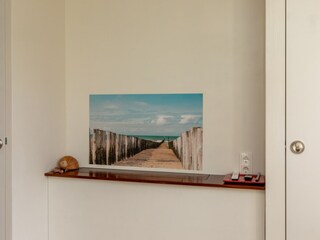 Casa de vacaciones Koudekerke  40