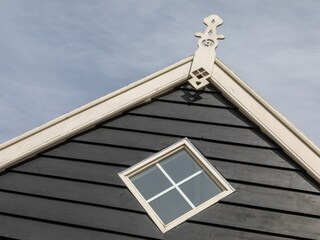 Ferienhaus Koudekerke Außenaufnahme 3