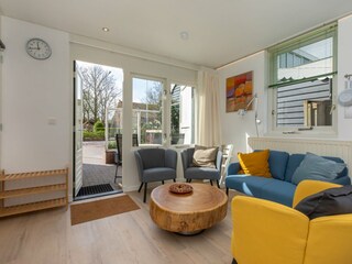 Vakantiehuis Koudekerke Kenmerken 23