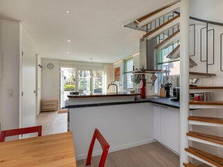 Ferienhaus Koudekerke Ausstattung 20