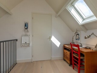 Vakantiehuis Koudekerke Kenmerken 20