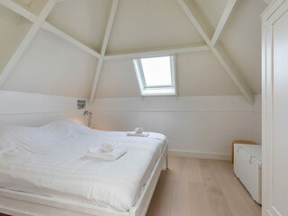 Vakantiehuis Koudekerke Kenmerken 25