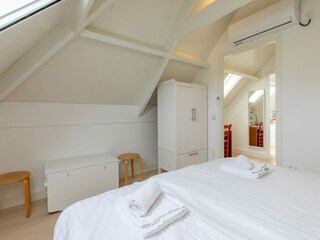 Maison de vacances Koudekerke Équipement 26