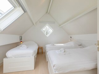 Vakantiehuis Koudekerke Kenmerken 19
