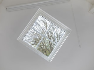 Holiday house Koudekerke Features 21