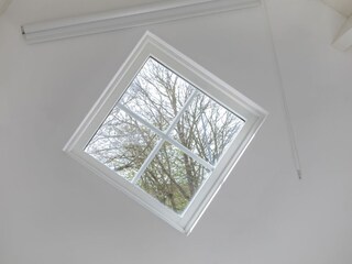 Vakantiehuis Koudekerke Kenmerken 16