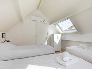 Vakantiehuis Koudekerke Kenmerken 27