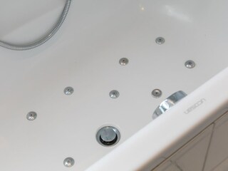 Casa de vacaciones Koudekerke Características 15