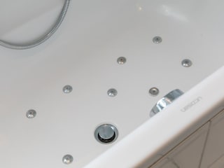 Holiday house Koudekerke Features 14