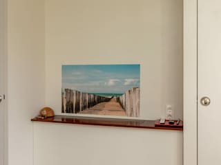 Ferienhaus Koudekerke  40