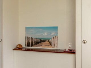 Vakantiehuis Koudekerke  40