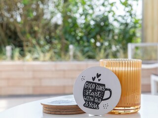 Apartamento Zoutelande Grabación al aire libre 9