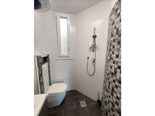 Holiday apartment Bibione Features 22