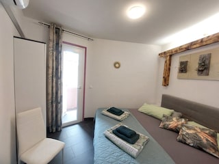 Vakantieappartement Bibione Kenmerken 25