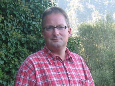 Firma BLJ Lindenstr. GbR -  Wilhelm Boecker