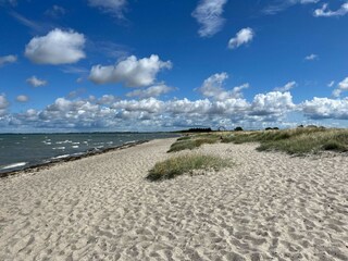 Vakantiehuis Großenbrode Omgeving 23