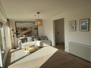 Casa de vacaciones Großenbrode Características 6